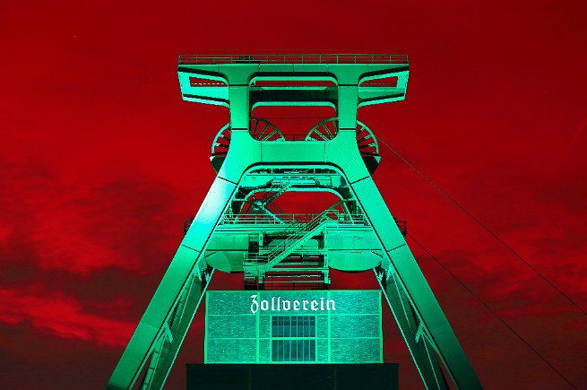 bKNE211120120059 rot